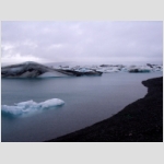 Jokulsarlon
